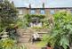 Additional image 26 of Slant Gate, Huddersfield HD8