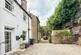 Additional image 27 of Slant Gate, Huddersfield HD8