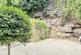 Additional image 28 of Slant Gate, Huddersfield HD8