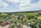 Additional image 4 of Slant Gate, Huddersfield HD8
