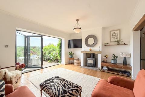 2 bedroom cottage for sale, Slant Gate, Huddersfield HD8