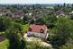 Ickford, Buckinghamshire