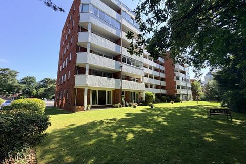 2 bedroom ground floor maisonette for sale, Princess Road, Westbourne
