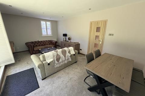 2 bedroom ground floor maisonette for sale, Princess Road, Westbourne