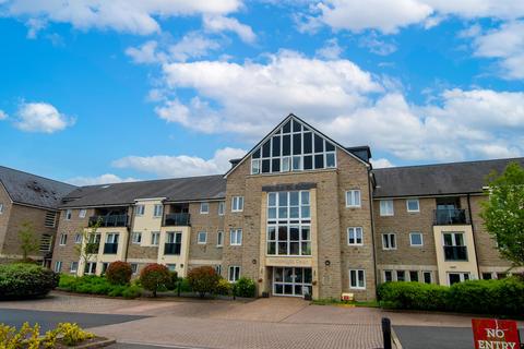 undefined, 52 Wainwright Court, Kendal, LA9 4TE
