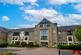 52 Wainwright Court, Kendal, LA9 4TE