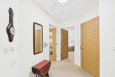undefined, 52 Wainwright Court, Kendal, LA9 4TE