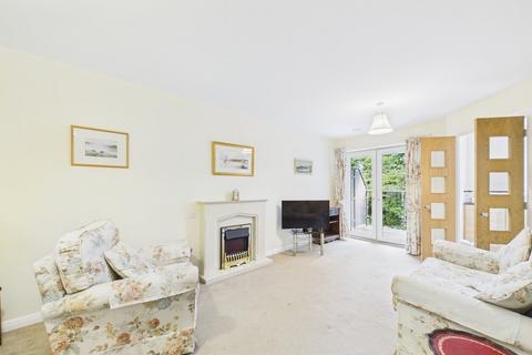 undefined, 52 Wainwright Court, Kendal, LA9 4TE