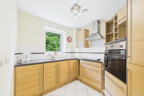 undefined, 52 Wainwright Court, Kendal, LA9 4TE