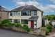 8 Bellingham Road, Kendal, LA9 5JW