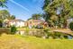 Fairlawn, Weybridge KT13