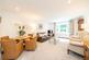 Fairlawn, Weybridge KT13 photo 2