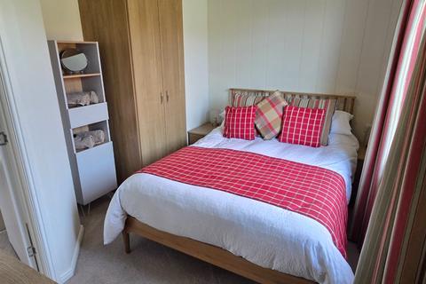 3 bedroom lodge for sale, Marug MP18, SY17 5SE, SY17 5SB, Mid Wales