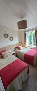 3 bedroom lodge for sale, Marug MP18, SY17 5SE, SY17 5SB, Mid Wales