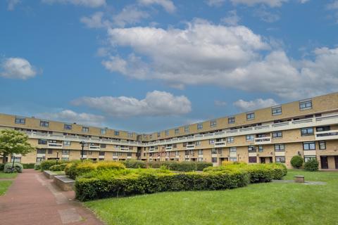 undefined, 143. Collingwood Court, Washington, Tyne and Wear NE37 3EF