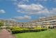 143. Collingwood Court, Washington, Tyne and Wear NE37 3EF
