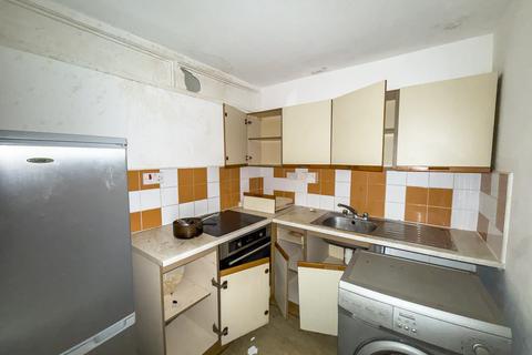 undefined, 143. Collingwood Court, Washington, Tyne and Wear NE37 3EF