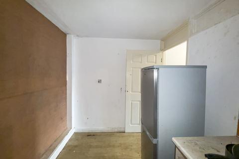 undefined, 143. Collingwood Court, Washington, Tyne and Wear NE37 3EF