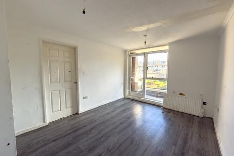 undefined, 143. Collingwood Court, Washington, Tyne and Wear NE37 3EF