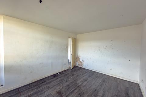 undefined, 143. Collingwood Court, Washington, Tyne and Wear NE37 3EF