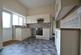 Additional image 2 of Chetwynd End, Newport
