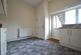 Additional image 3 of Chetwynd End, Newport