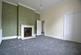 Additional image 4 of Chetwynd End, Newport