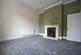Additional image 5 of Chetwynd End, Newport