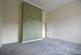 Additional image 6 of Chetwynd End, Newport