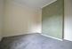 Additional image 7 of Chetwynd End, Newport