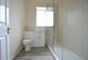 Additional image 8 of Chetwynd End, Newport