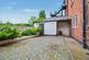 Additional image 9 of Chetwynd End, Newport