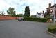 Additional image 10 of Chetwynd End, Newport