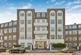 Carmichael Court, London SW13