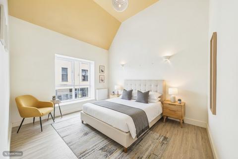 2 bedroom apartment for sale, The Malt Mill, Malt Mill Lane , Stafford
