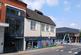 The Malt Mill, Malt Mill Lane , Stafford