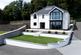 Llys Steffan, Llansteffan, SA33