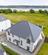 Llys Steffan, Llansteffan, SA33 photo 3