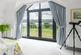 Llys Steffan, Llansteffan, SA33 photo 4