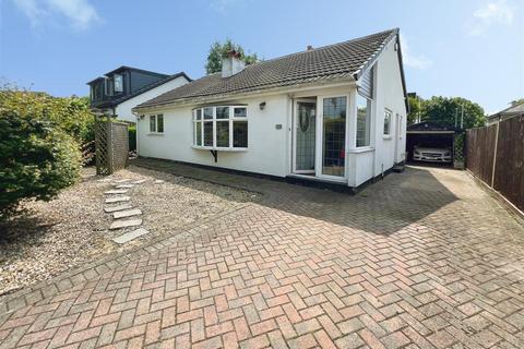 3 bedroom detached bungalow for sale, Buttermere Road, Bradford BD2