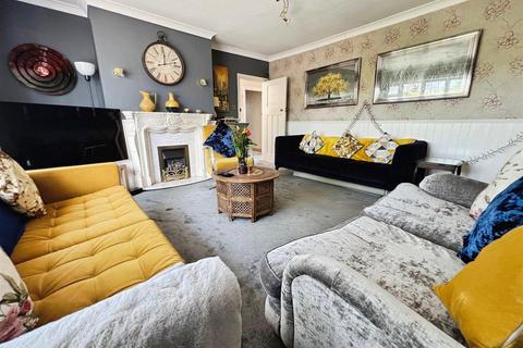 3 bedroom detached bungalow for sale, Buttermere Road, Bradford BD2