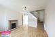 Bransfield Close, Hawkley Hall, Wigan photo 3