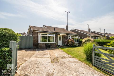 undefined, Meadow Lane, Wool, BH20 6