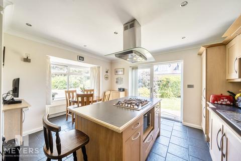 undefined, Meadow Lane, Wool, BH20 6