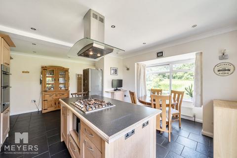 undefined, Meadow Lane, Wool, BH20 6