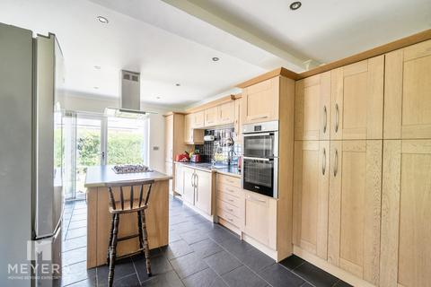 undefined, Meadow Lane, Wool, BH20 6