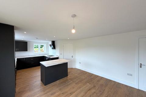 3 bedroom detached house to rent, Jones Lane, Rugeley