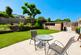 Additional image 14 of Copsewood Road, Hythe, Southampton