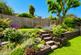 Additional image 16 of Copsewood Road, Hythe, Southampton