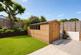 Additional image 17 of Copsewood Road, Hythe, Southampton